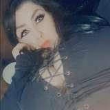 lilbabymaevey