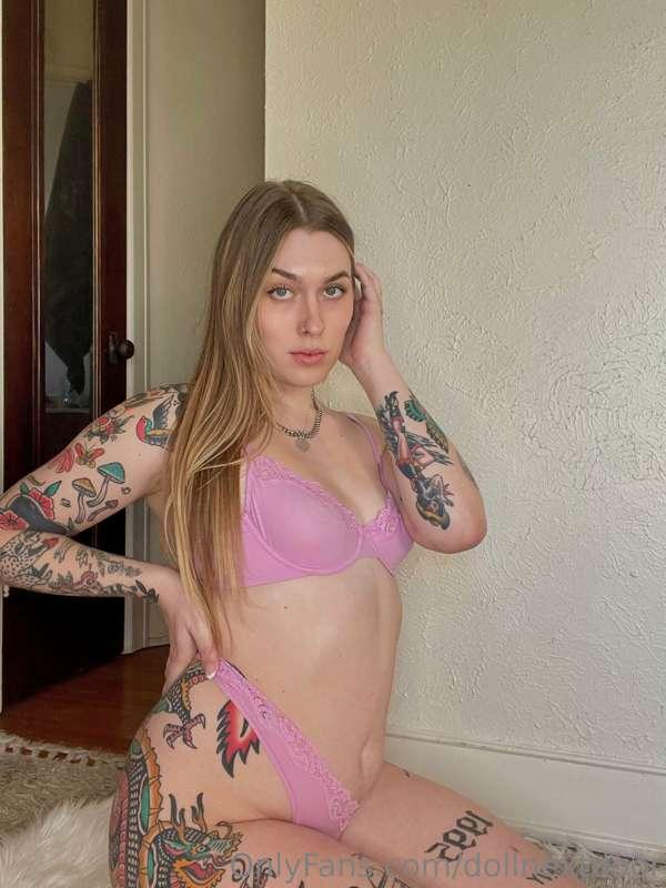 dollofyourdreams image #3