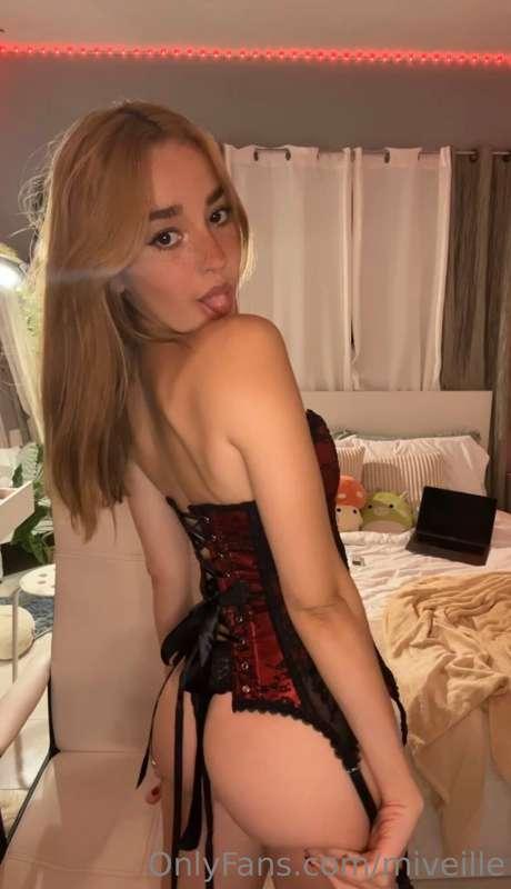 ❤️