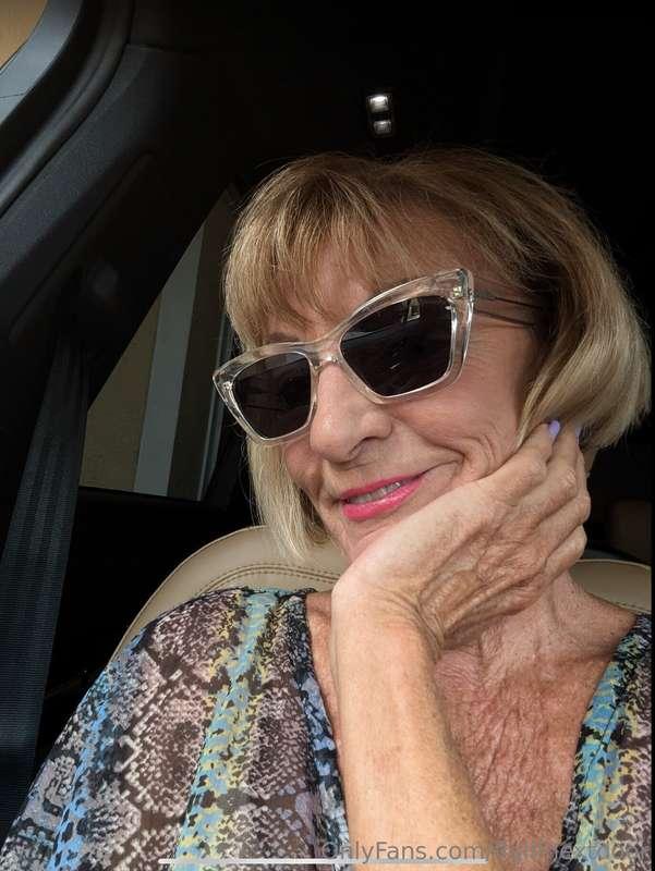 Good morning! Wishing you all a fantastic Friday! I’ve got s..