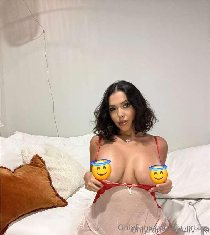 Like if you want to remove the emojis😉