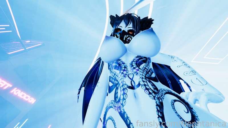 nephtanica image #6