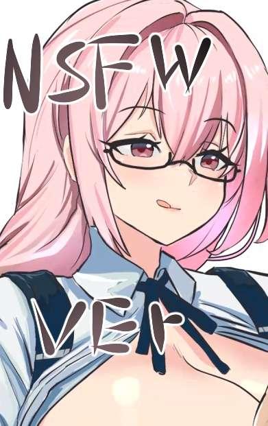 Yanagi (ZZZ) NSFW Animation