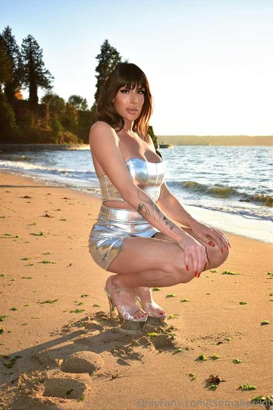 tsemabardot image #1