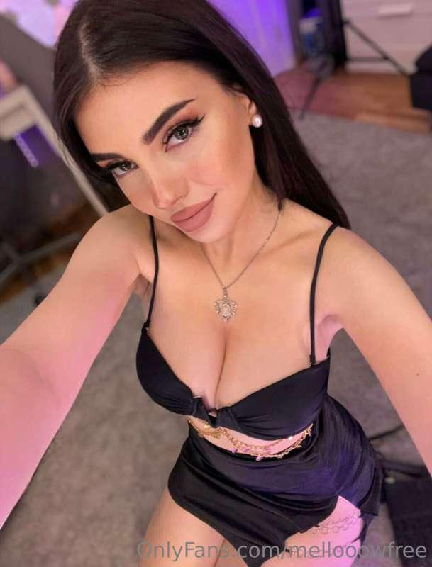 I currently have a ***-40% SALE on my VIP OnlyFans*** check ..