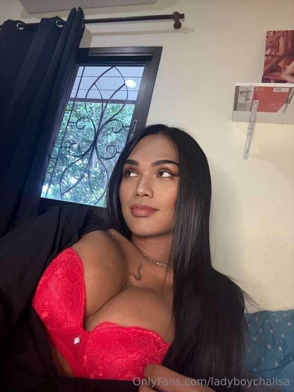 Finding beauty in the simple things 💕