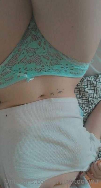 🙉