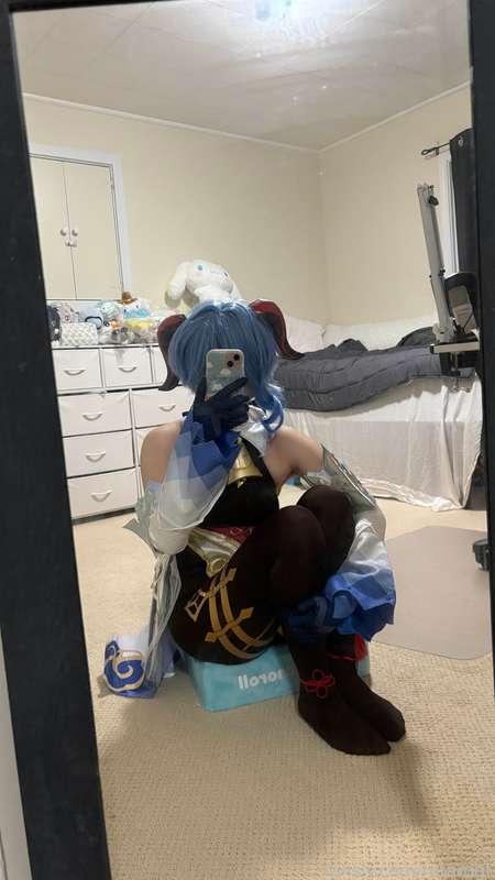 retardgf image #6