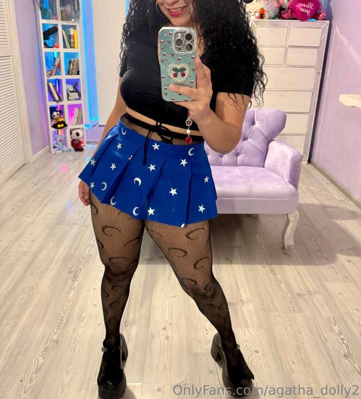 Vamos a venirnos juntos 🥵🥵🥵🥵