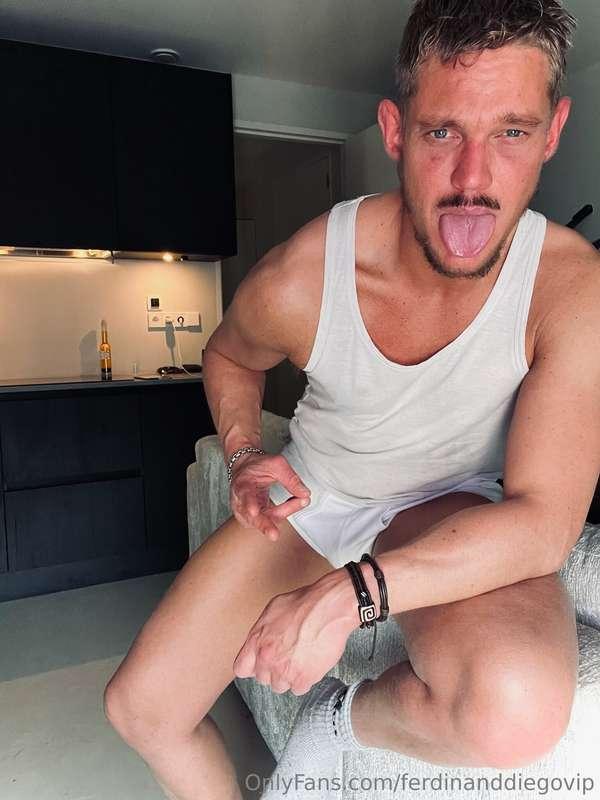 ferdinanddiegovip image #0