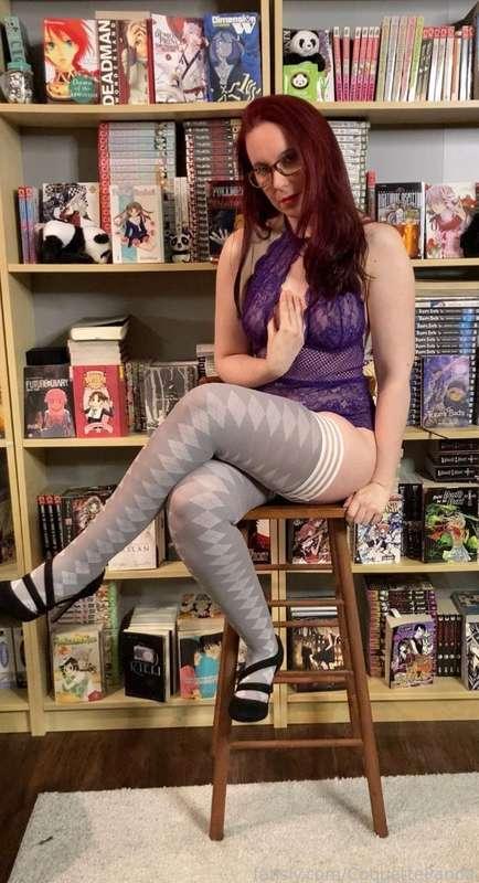 coquettepanda image #2