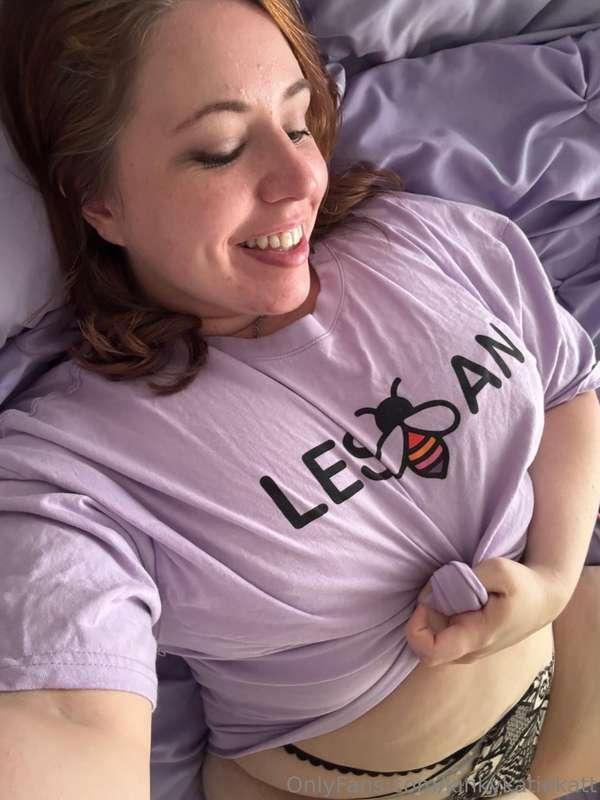 kinkykatiekatt image #0