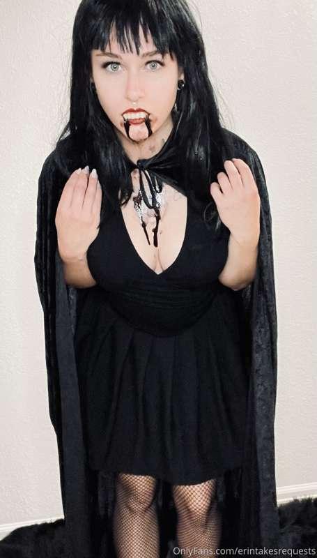 myownererin image #6