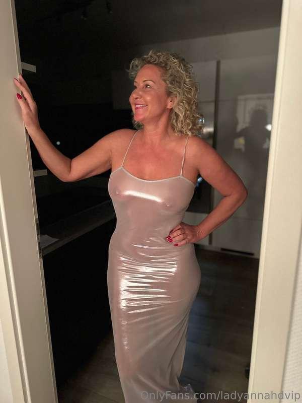 Eines meiner Lieblingsabendkleider! Gefällts dir auch?💋