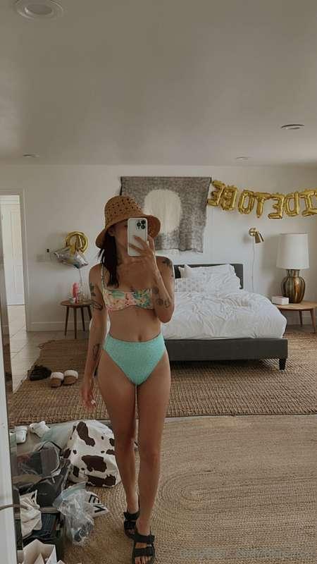 bbbailee image #0