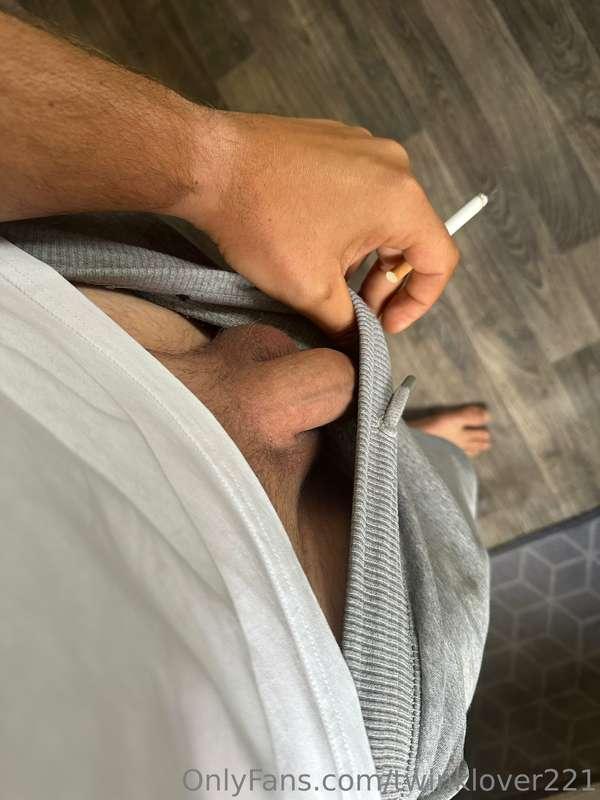 Morning lads, think its time for a play. Like if you wanna s..