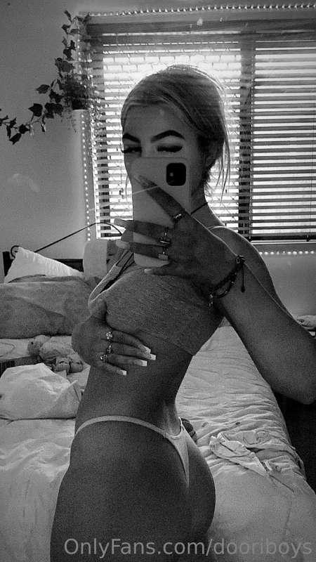 Can’t wait to fuck one of the most beautiful girls the sunny..
