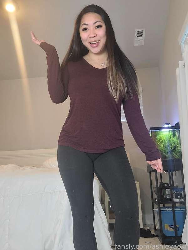 ashleyaoki image #19
