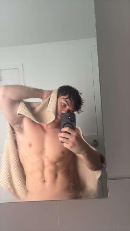 Steamy 🧖 