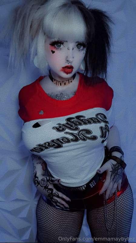 emmamaybytez image #0