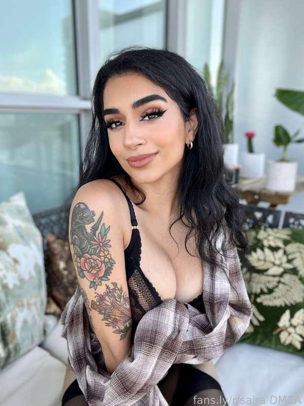 saira image #0