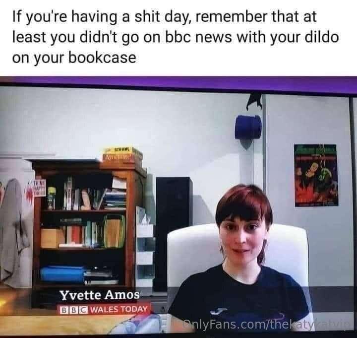 Meme of the Day!