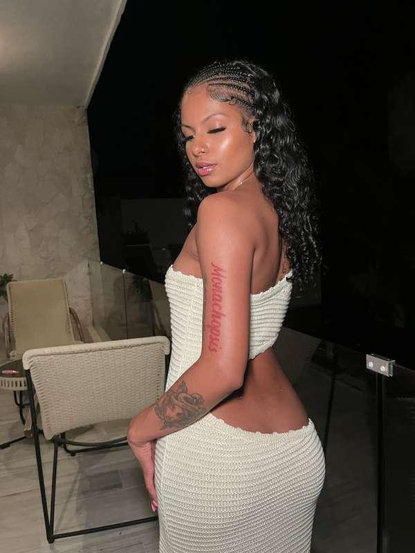 First to tip $15 and gets🎇 $500 worth of Videos!