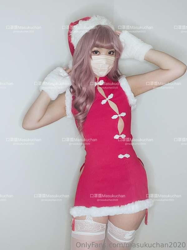 masukuchan2020 image #0