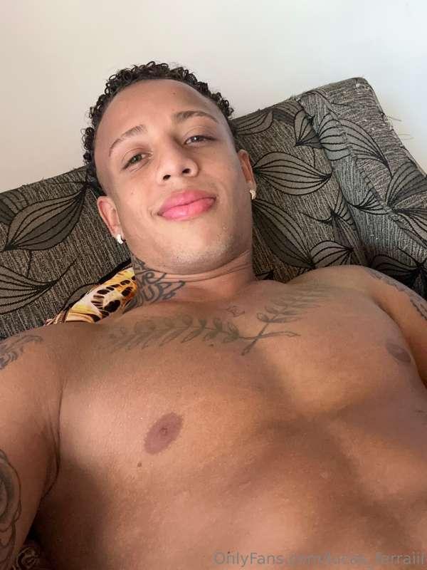 lucas_ferraiii image #7