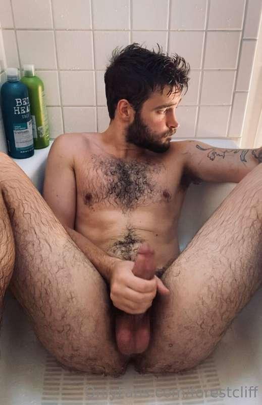 Where would you start?