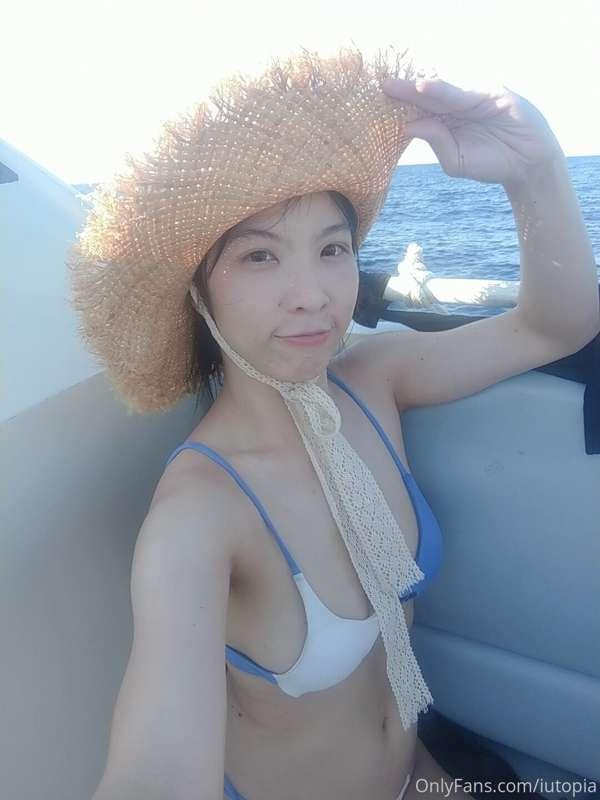 หายไปนานเพราะติดทริปเที่ยวภูเก็ตมา
แต่มีรูปเตรียมไว้เต็มเลยน..