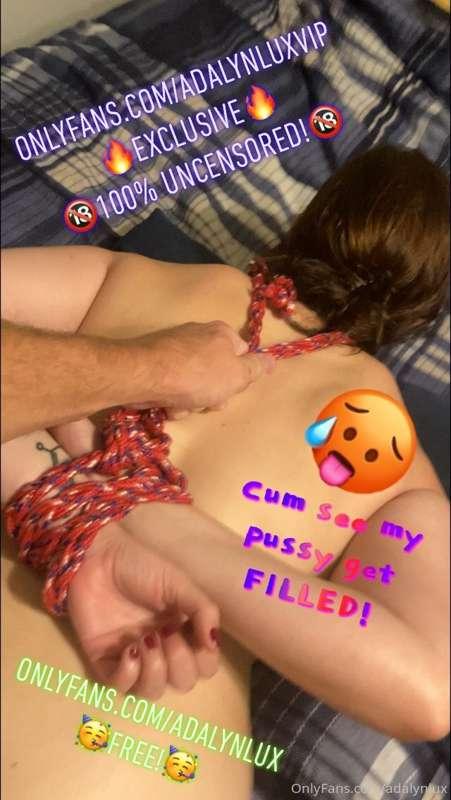 @vandalthree