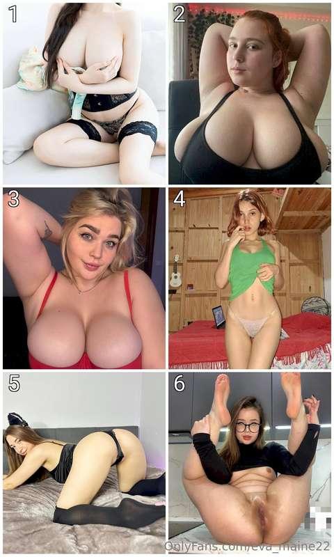 💥 JOIN MY BESTIES FOR FREE NOW!1. 😘💙 @julyyysfree 💙😘2. 😘🌸 @y..