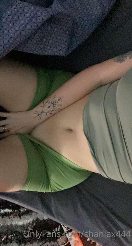 💋💋
