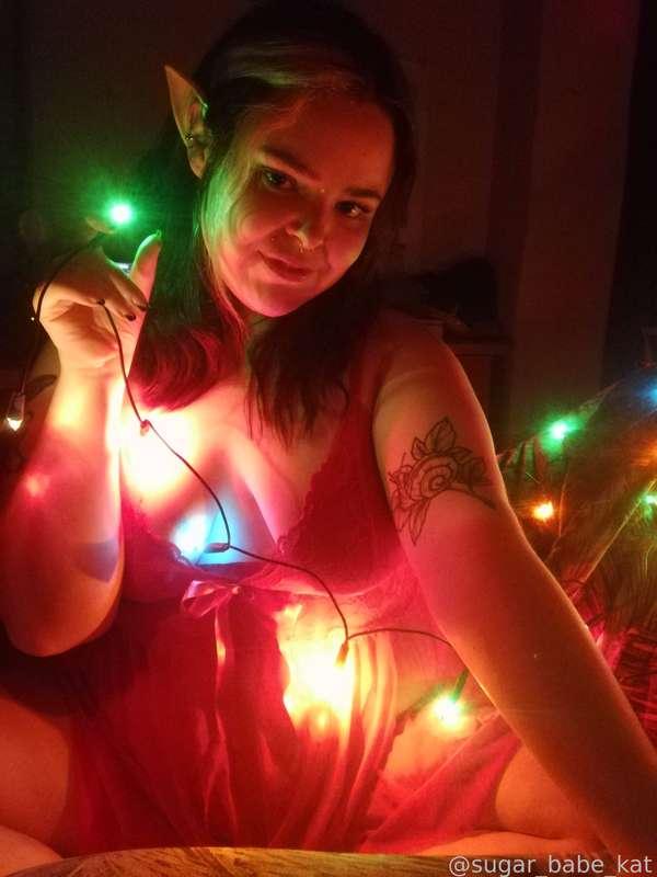 sugar_babe_kat image #14