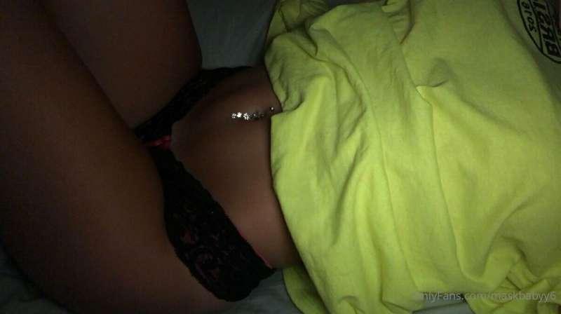Purchase, like & comment on my most recent post ($3.50) for ..