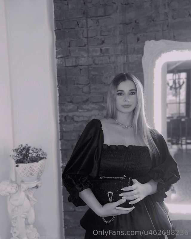 Hi👋🏻, I'm new here and I need your help to settle in, I hope..