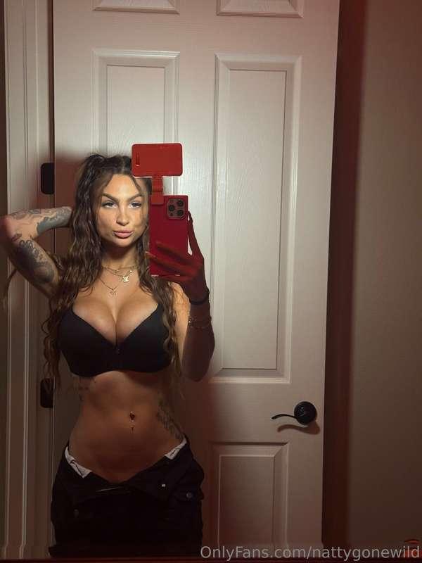Such a dirty slut 😈😫 