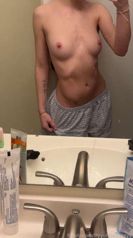 lilyyofthevalleyy image #3