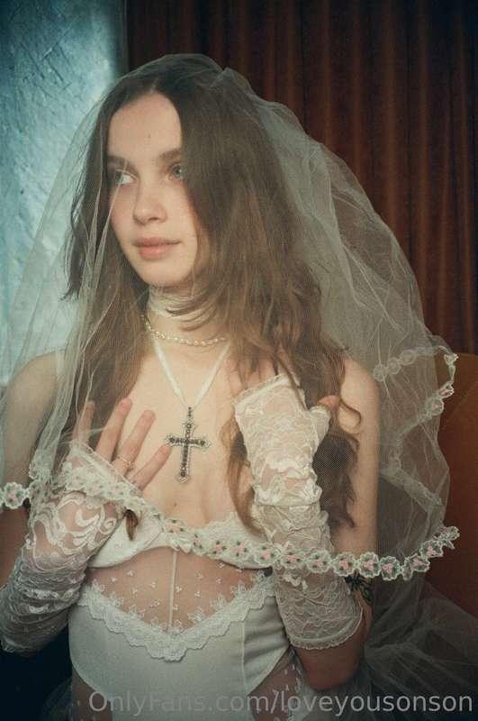 queen