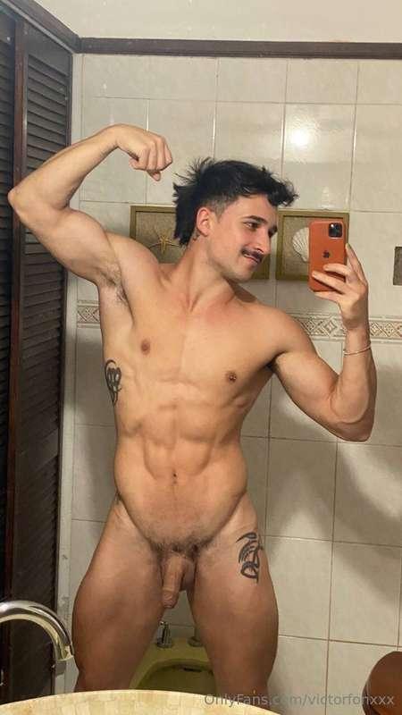 victorfonxxx image #1
