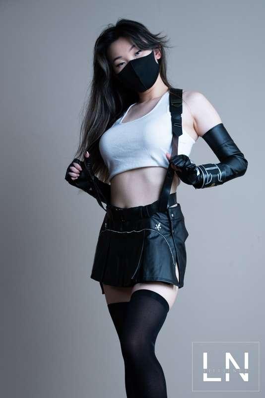 lillienue image #15