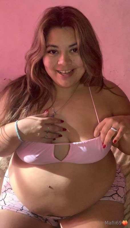 When are we going to have sex?!