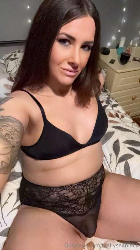 Come and talk to me on my main page <3 I won’t bite 😜 @aliys..