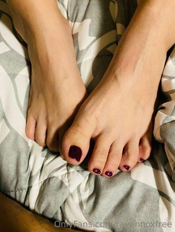 Do you prefer the dark polish?