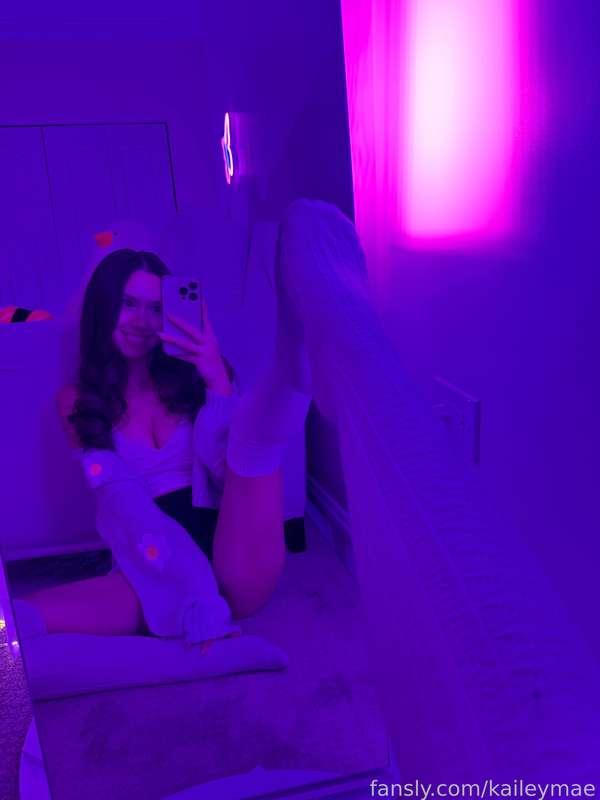 kaileymae image #6