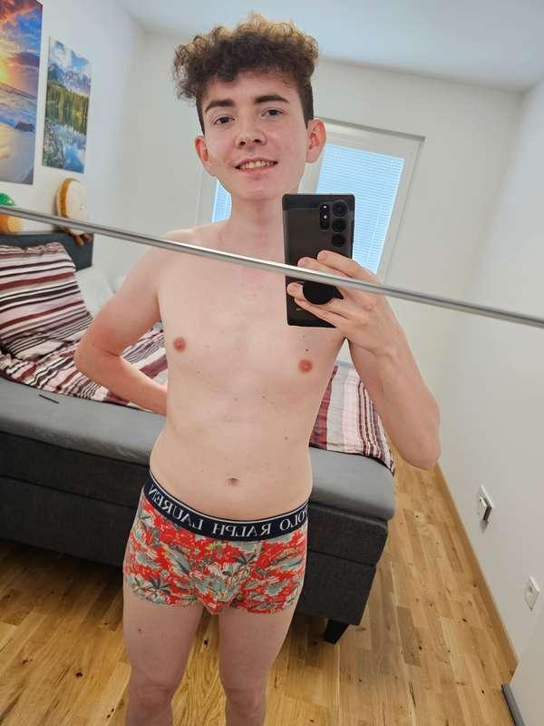 prettyboi2000x main image