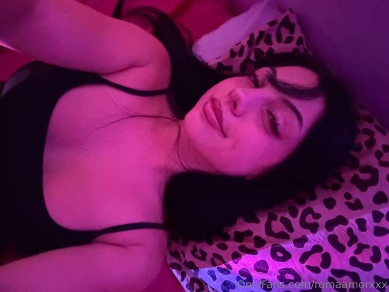 romaamorxxx image #1