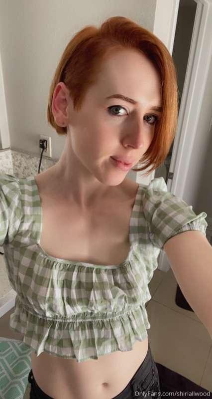 shiriallwood main image
