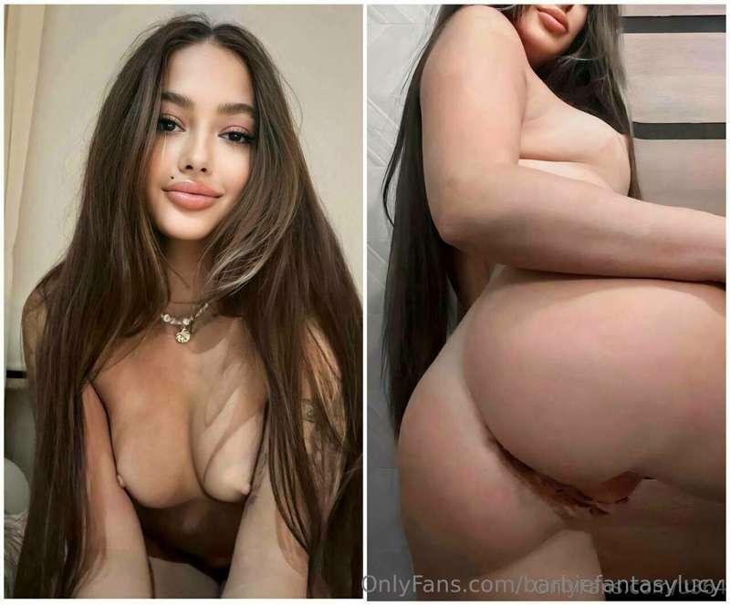 🔥🔥🔥 SUBSCRIBE FOR FREE🔥🔥🔥
SEXY CUTIE 💋 @madame_butterfly21 💋..